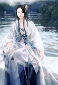 恶毒女配日常