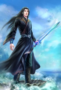 离异女教师之晓萌宝宝淫荡自述性福时光