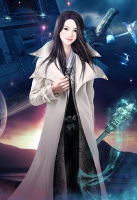 黑化反派沦为乖犬