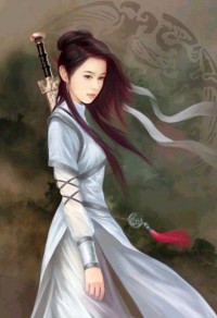 南山渡