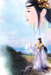 帝尊你家毒妃太嚣张