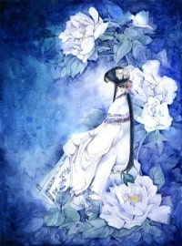秘密花园