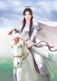 网游之千里之行