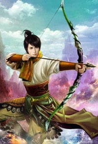 他是偏执狂【完】