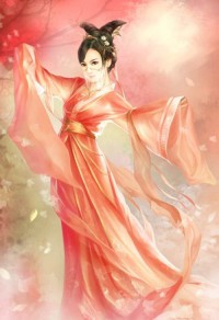 修真大工业时代