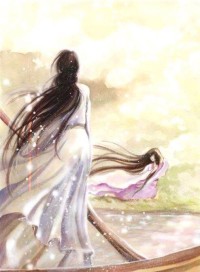 秘密花园