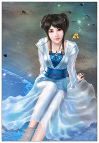 迷恋3