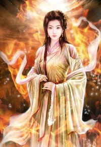 卖萌36计:影帝大人蜜蜜宠