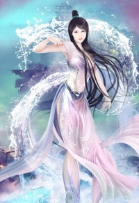 我能吃出屬性