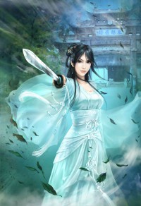 快穿之拯救女配大作战