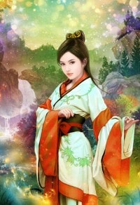 皇叔莫矜持(重生)