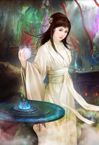 警告!危险玩家入侵!