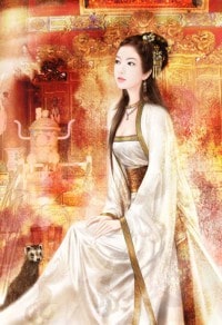 人善被人骑