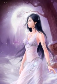 黑化萌妻,套路深!