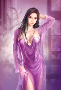 东宫嫡妾(重生)