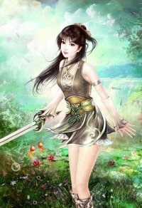 不以魏然